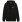 Puma Ανδρικό φούτερ Essentials Small No. 1 Logo Hoodie